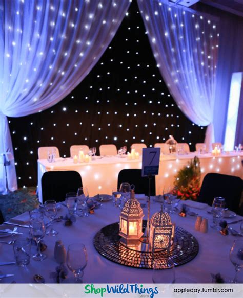 prom decorations ideas.